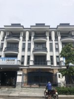 Những Căn Phố đi Bộ - Shophouse - Nhà đông Nam - Nhà Vạn Phúc 1 Giá Tốt Nhất Thời điểm Hiện Tại 16