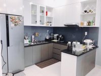 Nội Thất đẹp, Dt 83m2, Tầng Cao, View đẹp Kingston Residence Giá 49 Tỷ 9