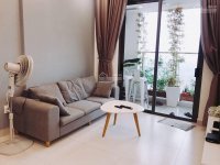 Nội Thất đẹp, Dt 83m2, Tầng Cao, View đẹp Kingston Residence Giá 49 Tỷ 12