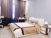 Nội Thất đẹp, Dt 83m2, Tầng Cao, View đẹp Kingston Residence Giá 49 Tỷ 15