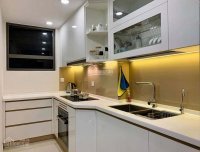 Nội Thất Y Hình 9999%, Căn Góc, 1pn 52m2 - Cc Cao Cấp The Sun Avenue (28 Mct) Lh O9ii374466 11