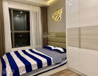 Nội Thất Y Hình 9999%, Căn Góc, 1pn 52m2 - Cc Cao Cấp The Sun Avenue (28 Mct) Lh O9ii374466 12
