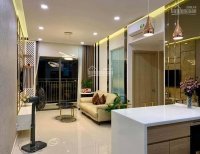 Nội Thất Y Hình 9999%, Căn Góc, 1pn 52m2 - Cc Cao Cấp The Sun Avenue (28 Mct) Lh O9ii374466 10