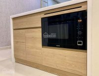 Nội Thất Y Hình 9999%, Căn Góc, 1pn 52m2 - Cc Cao Cấp The Sun Avenue (28 Mct) Lh O9ii374466 14
