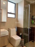 Nội Thất Y Hình 9999%, Căn Góc, 1pn 52m2 - Cc Cao Cấp The Sun Avenue (28 Mct) Lh O9ii374466 16