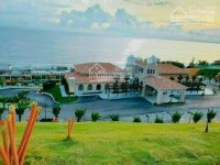 Novahills Mũi Né Resort & Villas Chỉ Thanh Toán 30% Trong 2 Năm Sở Hữu Biệt Thự Biển 250m2 4