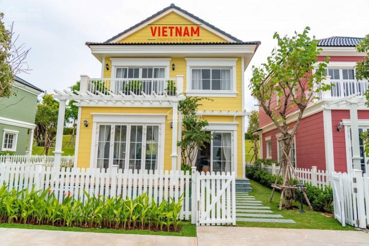 Novaworld Phan Thiết Cam Kết Lợi Nhuận Bảo Chứng đầu Tư Sinh Lời 2,3 Tỷ Khi đầu Tư 2,8 Tỷ 3