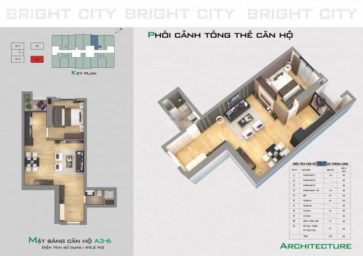 Noxh Tht New City - Sở Hữu Nhà Giá Rẻ Nhất Hà Nội 5