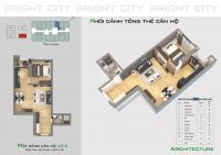 Noxh Tht New City - Sở Hữu Nhà Giá Rẻ Nhất Hà Nội 10