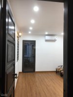 Nr 45t X 36m Xã đàn, 3pn, Full Nt, ở Luôn Giá 115 Triệu A Sơn 0934685658 11