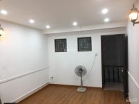 Nr 45t X 36m Xã đàn, 3pn, Full Nt, ở Luôn Giá 115 Triệu A Sơn 0934685658 12