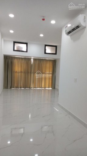 Nước 60k - Cho Thuê Ch 1pn-studio The Sun Avenue Nhà Trống 35-56m2 (28 Mct) Lh O9ii374466 2