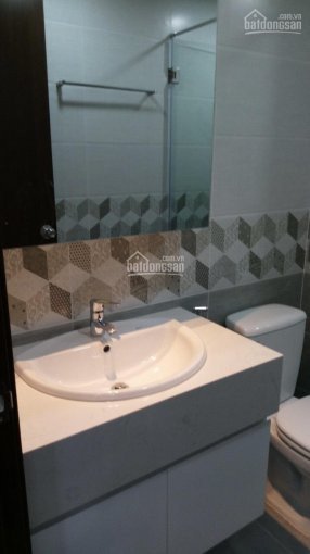 Nước 60k - Cho Thuê Ch 1pn-studio The Sun Avenue Nhà Trống 35-56m2 (28 Mct) Lh O9ii374466 4