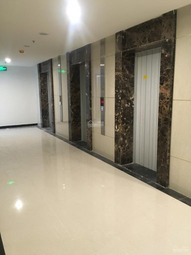 Nước 60k - Cho Thuê Ch 1pn-studio The Sun Avenue Nhà Trống 35-56m2 (28 Mct) Lh O9ii374466 5