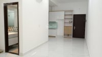 Nước 60k - Cho Thuê Ch 1pn-studio The Sun Avenue Nhà Trống 35-56m2 (28 Mct) Lh O9ii374466 9