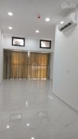 Nước 60k - Cho Thuê Ch 1pn-studio The Sun Avenue Nhà Trống 35-56m2 (28 Mct) Lh O9ii374466 10