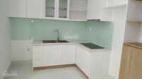 Nước 60k - Cho Thuê Ch 1pn-studio The Sun Avenue Nhà Trống 35-56m2 (28 Mct) Lh O9ii374466 11