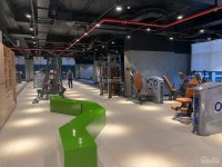 Nước 60k - Cho Thuê Ch 1pn-studio The Sun Avenue Nhà Trống 35-56m2 (28 Mct) Lh O9ii374466 16