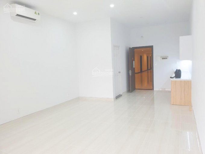 Nước 60k, Gửi Xe 66k - Cho Thuê Ch 1pn-studio The Sun Avenue Nhà Trống, 35-56m2 (28 Mct)