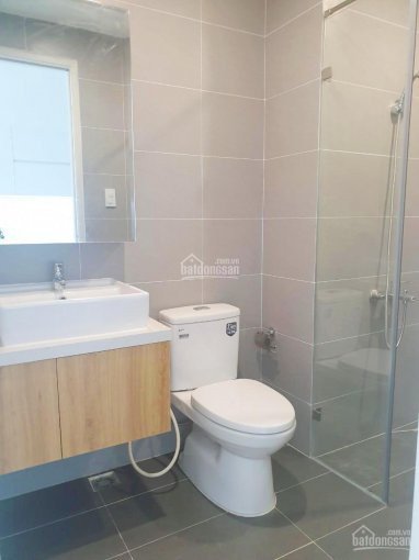 Nước 60k, Gửi Xe 66k - Cho Thuê Ch 1pn-studio The Sun Avenue Nhà Trống, 35-56m2 (28 Mct) 3