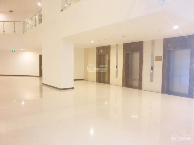 Nước 60k, Gửi Xe 66k - Cho Thuê Ch 1pn-studio The Sun Avenue Nhà Trống, 35-56m2 (28 Mct) 5