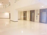 Nước 60k, Gửi Xe 66k - Cho Thuê Ch 1pn-studio The Sun Avenue Nhà Trống, 35-56m2 (28 Mct) 13