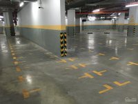 Nước 60k, Gửi Xe 66k - Cho Thuê Ch 1pn-studio The Sun Avenue Nhà Trống, 35-56m2 (28 Mct) 14