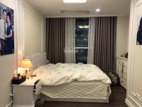 (ở Luôn) Cho Thuê Royal City Căn 2pn Cơ Bản 13 Triệu/th, Full 17 Triệu/th, Dt 107m2 0984 272 886 8