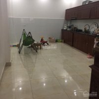 ô Tô - Nhà Mới  ở Ngay - 56m2   Mt 4 Mét - Giá 295 Tỷ - Thượng Thanh - Long Biên 6