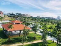 Ocean Dunes - Dự án Phố Biển Rạng đông View Công Viên Hòa Bình Dt 140m2 B4 Giá 9 Tỷ Và B5 Giá 10 Tỷ 5