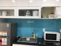 Officetel Nội Thất ở( ở Liền) Orchard Garden - Novaland L/h: 0934687780 để được Hỗ Trợ Xem Căn 13