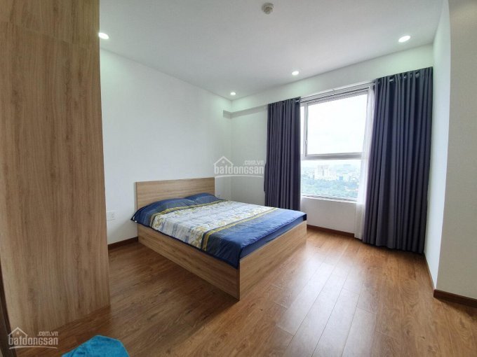 Orchard Parkview Cao Cấp (87m2) Khu Sân Bay 2phòng Ngủ View đẹp Gía Tốt 7