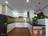 Orchard Parkview Cao Cấp (87m2) Khu Sân Bay 2phòng Ngủ View đẹp Gía Tốt 8