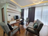 Orchard Parkview Cao Cấp (87m2) Khu Sân Bay 2phòng Ngủ View đẹp Gía Tốt 9