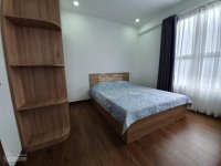 Orchard Parkview Cao Cấp (87m2) Khu Sân Bay 2phòng Ngủ View đẹp Gía Tốt 10