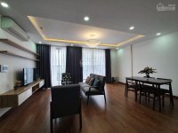 Orchard Parkview Cao Cấp (87m2) Khu Sân Bay 2phòng Ngủ View đẹp Gía Tốt 12