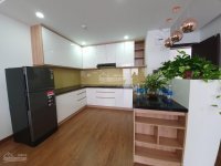 Orchard Parkview Cao Cấp (87m2) Khu Sân Bay 2phòng Ngủ View đẹp Gía Tốt 13