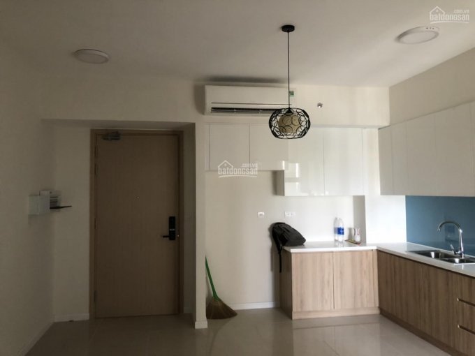 Palm Heights - 77m2 - Ntcb - Tầng Trung - Giá Siêu Tốt: 385 Tỷ, Còn Tl Thiện Chí Lh: 0938829218 2