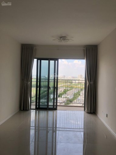 Palm Heights - 77m2 - Ntcb - Tầng Trung - Giá Siêu Tốt: 385 Tỷ, Còn Tl Thiện Chí Lh: 0938829218 4