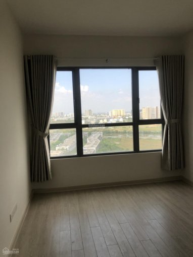 Palm Heights - 77m2 - Ntcb - Tầng Trung - Giá Siêu Tốt: 385 Tỷ, Còn Tl Thiện Chí Lh: 0938829218 6