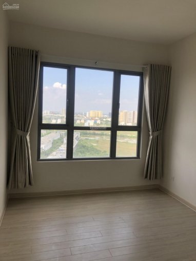 Palm Heights - 77m2 - Ntcb - Tầng Trung - Giá Siêu Tốt: 385 Tỷ, Còn Tl Thiện Chí Lh: 0938829218 8