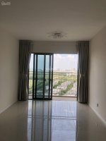 Palm Heights - 77m2 - Ntcb - Tầng Trung - Giá Siêu Tốt: 385 Tỷ, Còn Tl Thiện Chí Lh: 0938829218 12