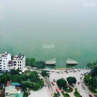 Penhouse 250m2 Với 3pn, 1 Bể Bơi View Sát Hồ Tây Giá Từ 9 - 26 Tỷ Mua Trực Tiếp Cđt Tân Hoàng Minh 5