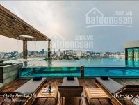 Penthouse Full 100% Nội Thất Cao Cấp - View 360 Với Toàn Thành Phố - Thanh Toán 30% Nhận Nhà Ck 10% 9