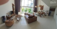 Penthouse Giá Tốt Nhất Estella, Dt 270m2 Full Nội Thất Giá Chỉ 175 Tỷ Pkd The Estella 0933887933 9