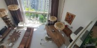 Penthouse Giá Tốt Nhất Estella, Dt 270m2 Full Nội Thất Giá Chỉ 175 Tỷ Pkd The Estella 0933887933 12