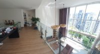 Penthouse Giá Tốt Nhất Estella, Dt 270m2 Full Nội Thất Giá Chỉ 175 Tỷ Pkd The Estella 0933887933 14