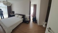 Penthouse Giá Tốt Nhất Estella, Dt 270m2 Full Nội Thất Giá Chỉ 175 Tỷ Pkd The Estella 0933887933 15