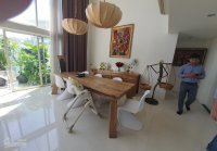 Penthouse Giá Tốt Nhất Estella, Dt 270m2 Full Nội Thất Giá Chỉ 175 Tỷ Pkd The Estella 0933887933 16