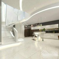 Penthouse Sunrise City 3 Phòng Ngủ Nội Thất Cao Cấp 284m2 Sân Vườn Rộng, Sổ Hồng 0977771919 11